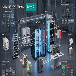 DCS – PCS7-2