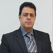 محمود آسیاچی