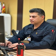 امید معرفیان فرد
