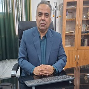 امیر پاداش