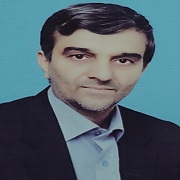 مهدی باقری حسن‌آبادی