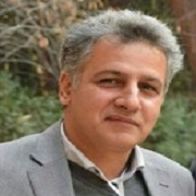 نادر سلمانی خاص