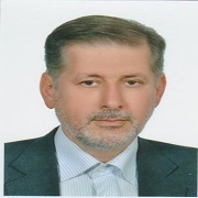 حسین رموزی