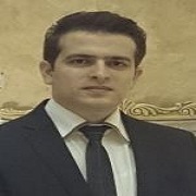 سعید مشکین فام