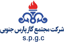 لوگوی شرکت همکار