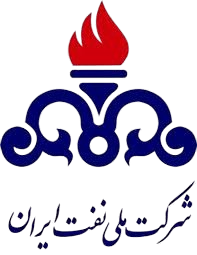 لوگوی شرکت همکار