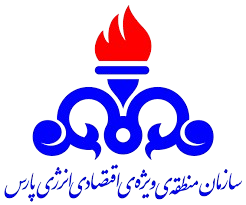 لوگوی شرکت همکار