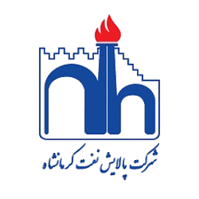 لوگوی شرکت همکار