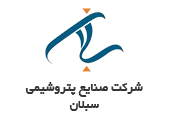 لوگوی شرکت همکار