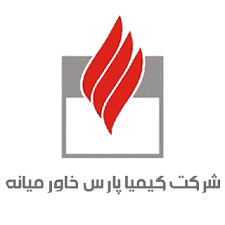 لوگوی شرکت همکار