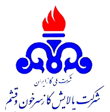 لوگوی شرکت همکار