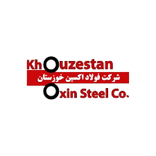 لوگوی شرکت همکار